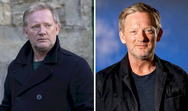 douglas-henshall-height:-how-tall-is-shetland’s-jimmy-perez-actor?-–-express