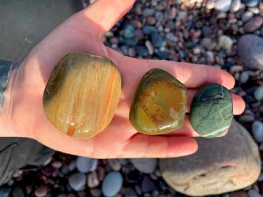 geological-society-take-part-in-national-festival-–-shetland-times-online