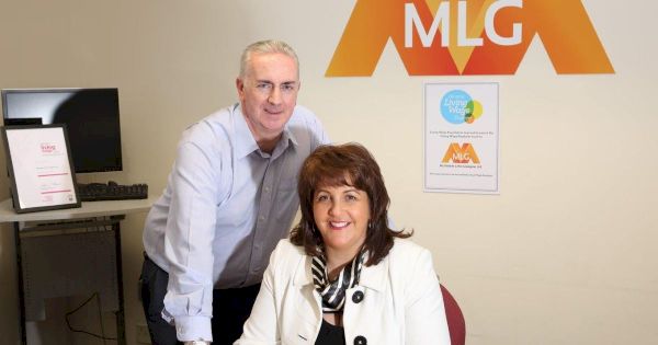 glasgow-printing-company-to-pay-staff-extra-500-a-month-to-help-with-rising-energy-costs-–-scottish-daily-express