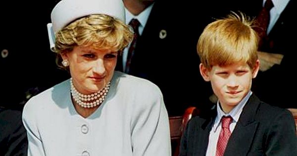 prince-harry-‘has-married-his-mother’-and-meghan-has-none-of-diana’s-good-qualities,-says-historian-–-scottish-daily-express