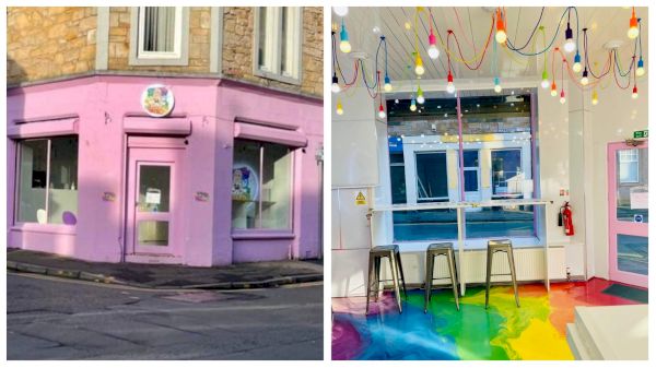 i-own-a-bright-pink-quirky-chinese-takeaway-–-fans-flock-350-miles-to-visit-it-and-try-my-food…-–-the-scottish-sun