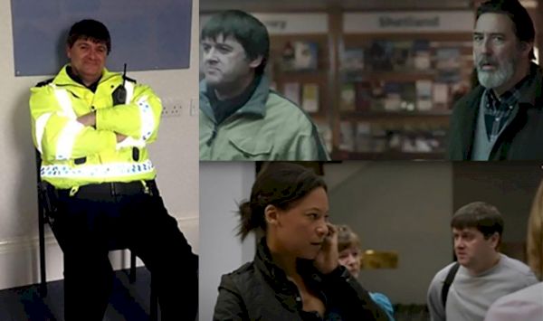 ‘it’s-been-a-blast’-–-41-scenes-and-counting-for-shetland-extra-–-shetland-news