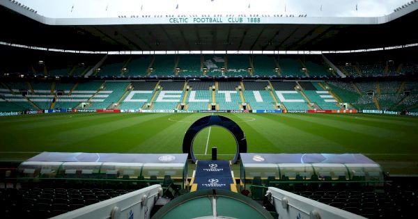 celtic-v-real-madrid-line-ups-leaked-ahead-of-champions-league-clash-–-scottish-daily-express