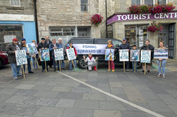 council-calls-for-ban-on-industrial-gillnetting-–-shetland-times-online