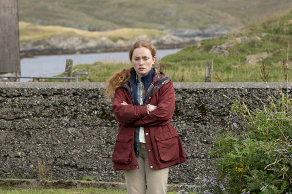 shetland’s-abbie-confronted-by-suspicious-martin-in-tense-first-look-–-radiotimes