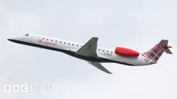 air-route-between-aberdeen-and-oslo-reinstated-by-loganair-–-bbc