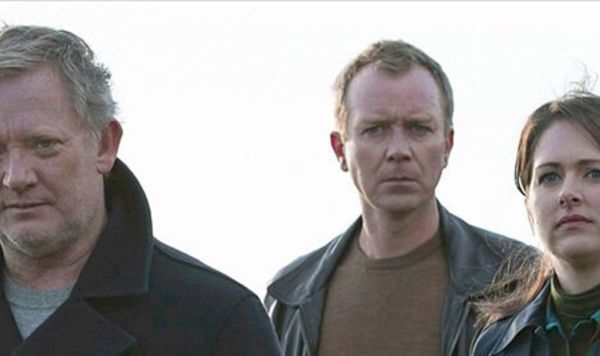 shetland-season-7-episode-5-cast:-who-is-in-the-cast?-–-express