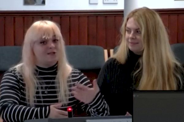 young-people-‘just-want-a-space-to-call-their-own’-–-shetland-times-online