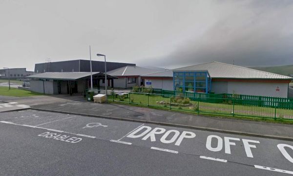 sandwick-junior-high-school-in-shetland-given-more-time-to-address-challenges-facing-pupils-–-the-press-&-journal