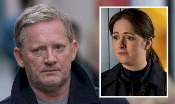 ‘isn’t-going-to-be-the-show-i-was-in’-douglas-henshall-addresses-shetland-replacement-–-express