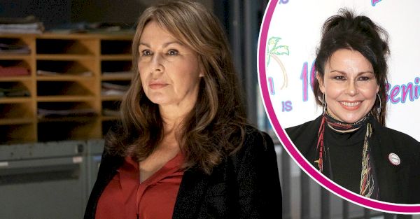 julie-graham-shetland-–-what-else-has-the-actress-been-in?-–-entertainment-daily