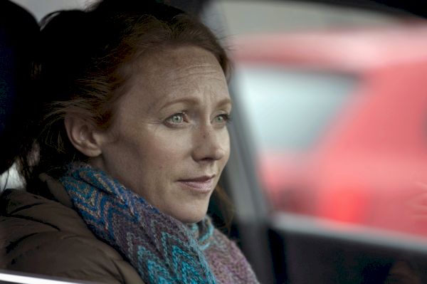 shetland-teases-possible-reason-for-jimmy’s-exit-in-episode-5-–-radio-times