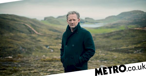 shetland:-where-is-the-bbc-one-series-filmed?-–-metroco.uk