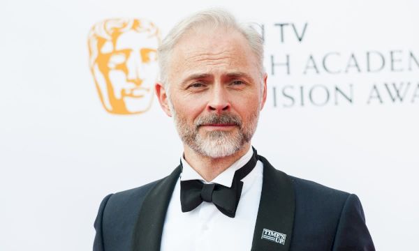 shetland-star-mark-bonnar-looks-so-different-one-of-his-first-ever-roles-–-hello!