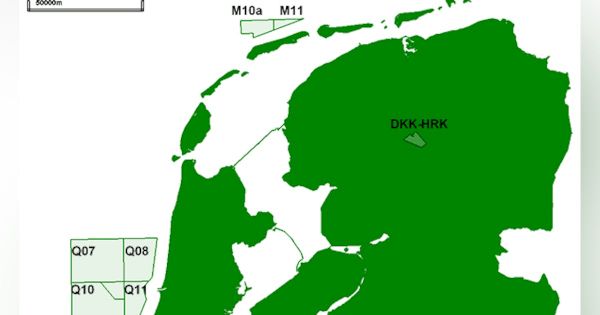 glendronach-gas-tie-in-west-of-shetland-close-to-sanction-–-offshore-magazine