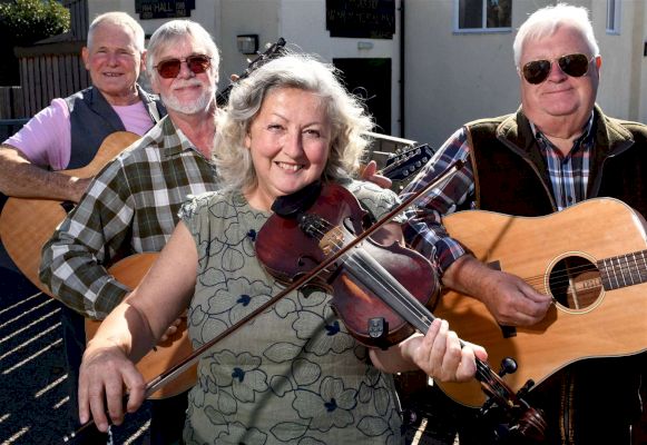 ardersier-international-folk-festival-ready-for-blast-off-–-bigger-and-better-than-ever!-–-inverness-courier