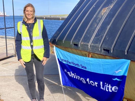 fifty-eight-tonnes-of-waste-picked-from-sea-around-shetland-–-shetland-times-online