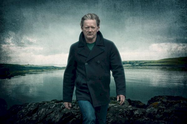 shetland-crime-drama:-when-to-watch-and-where-it’s-filmed-–-the-scotsman