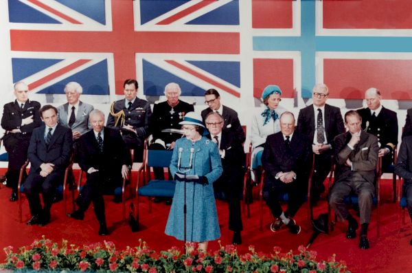 queen-elizabeth-ii-has-died-–-shetland-times-online