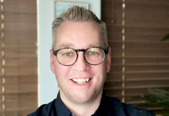 new-finance-manager-appointed-by-highlands-and-islands-airport-–-inverness-courier