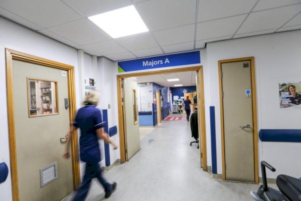 covid-deaths-in-scotland-reach-lowest-level-since-may-–-the-national