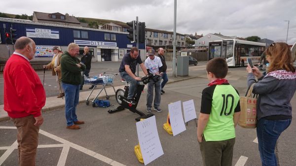 fundraising-competition-to-find-‘shetland’s-fastest-man-and-woman’-–-shetland-news