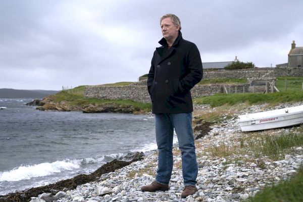 where-is-shetland-filmed?-scotland-filming-locations-for-season-7-of-bbc-one-tv-series-–-including-lerwick-–-nationalworld