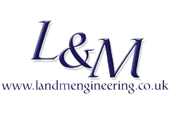 lead-electrician-with-l&m-engineering-–-shetland-times-online