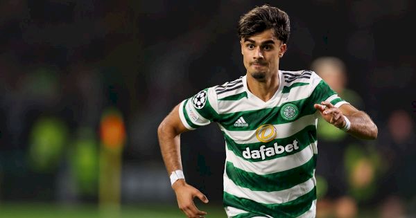 jota-in-celtic-promise-over-champions-league-as-fan-favourite-gushes-over-‘special’-club-–-scottish-daily-express