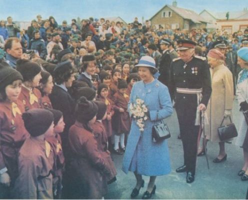 remembering-the-queen’s-1981-visit-to-shetland-–-shetland-times-online