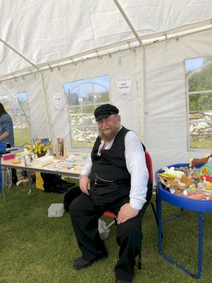 fundraising-lecture-in-memory-of-davy-cooper-–-shetland-times-online