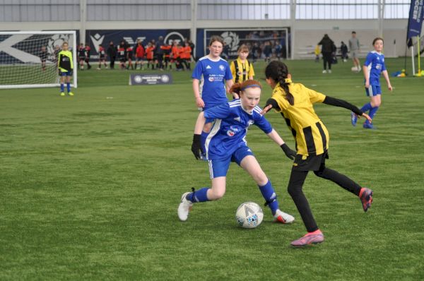 inter-island-tournament-marks-first-for-girls-football-in-northern-isles-–-shetland-times-online