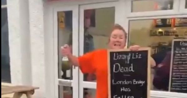highland-chip-shop-owner-forced-to-flee-after-celebrating-the-queen’s-death-–-scottish-daily-express