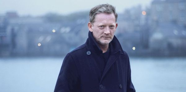 shetland-just-teased-reason-behind-jimmy’s-big-exit-–-digital-spy
