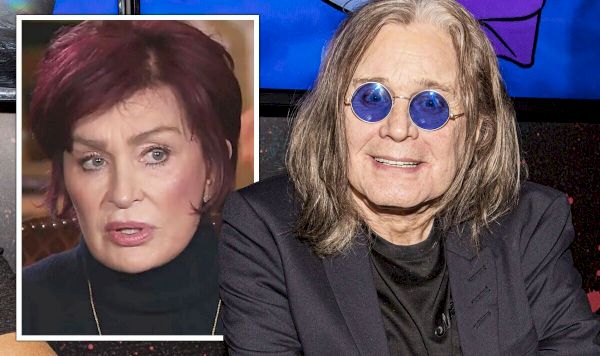 ‘couldn’t-lift-his-head’-sharon-osbourne-on-how-ozzy’s-body-rejected-‘excessive-operation’-–-express