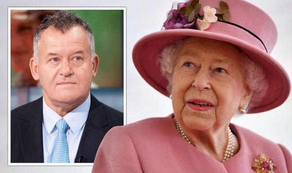queen’s-former-butler-paul-burrell-sobs-‘she-was-my-surrogate-mother’-–-express