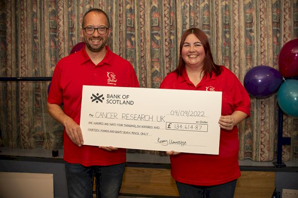 celebrations-as-relay-for-life-raises-more-than-134k-–-shetland-times-online