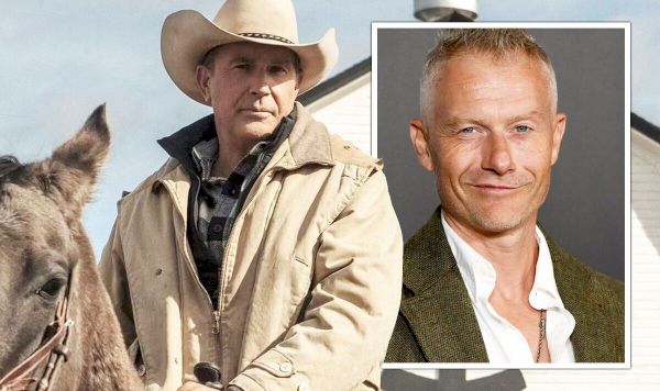yellowstone-1923-prequel-confirms-first-character-details-with-major-cast-expansion-–-express
