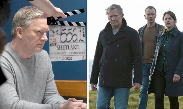 how-many-series-of-shetland-are-there?-–-express