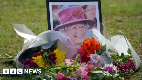 ‘she-was-a-neighbour,-more-than-just-the-queen’-–-bbc