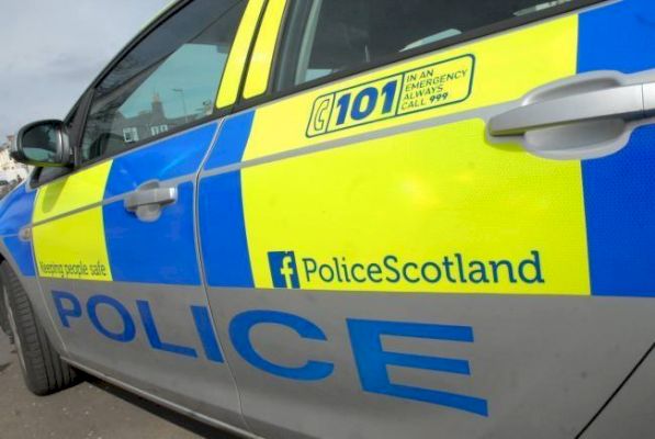 east-renfrewshire-sees-dramatic-drop-in-crime-–-barrhead-news