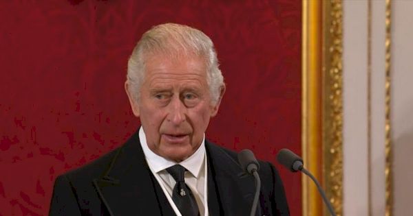 charles-iii-performs-oath-for-key-scottish-role-as-he-is-proclaimed-king-–-scottish-daily-express