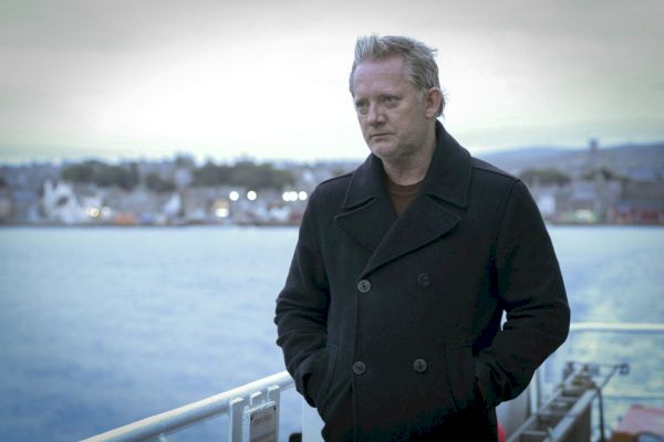 paul-whitelaw:-a-fond-farewell-to-shetland-but-hello-baking-season-–-the-courier