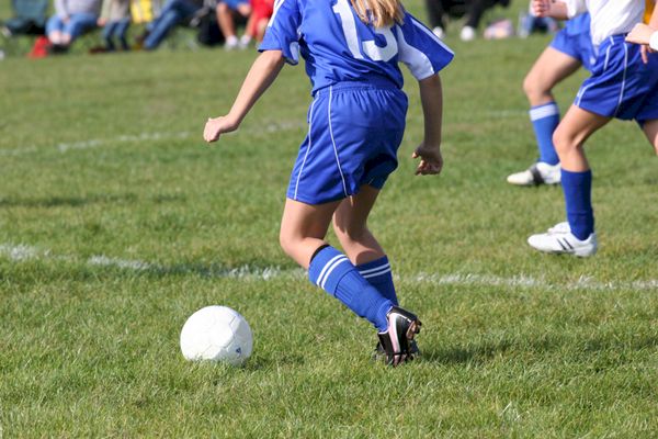 two-day-girls-football-tournament-sees-orkney-host-shetland-–-the-orcadian