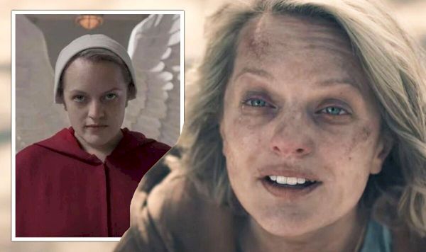 the-handmaid’s-tale-cancelled:-elisabeth-moss-drama-to-end-with-season-6-–-express