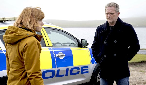 shetland,-series-7,-bbc-one-review-–-douglas-henshall-is-back-for-the-last-time-as-jimmy-perez-|-–-reviews,-news-&-interviews-–-the-arts-desk