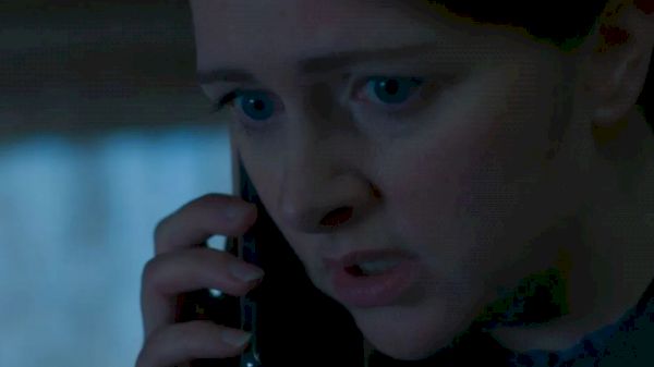 shetland-star-teases-‘serious-jeopardy’-in-series-seven-as-fans-fear-jimmy-perez-could-die…-–-the-scottish-sun