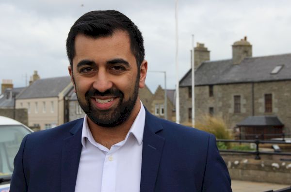 no-commitment-from-health-secretary-on-new-hospital-timeline-–-shetland-news