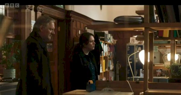 glasgow-institution-features-in-‘starring-role’-in-new-series-of-shetland-on-bbc-–-glasgow-live