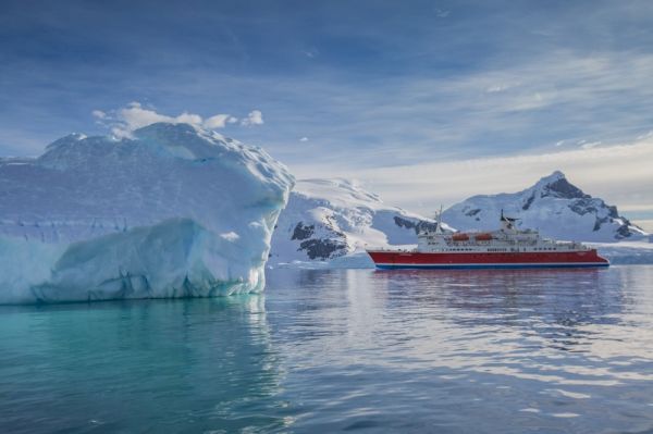 g-expedition’s-return-to-antarctica-combined-with-20-percent-discount-–-cruise-industry-news